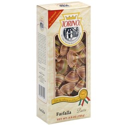 Torino Pasta - 84407571004