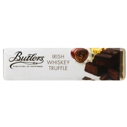 Butlers Truffle - 844984177002