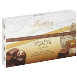 Butlers Truffles - 844984178023
