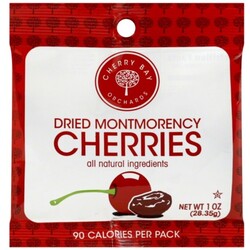 Cherry Bay Orchards Cherries - 846659000226