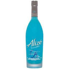 ALIZE BLUE 750ML - 8469220614