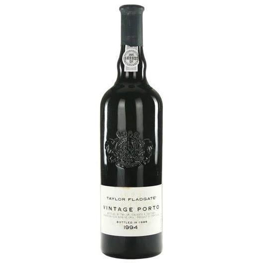 TAYLOR'S VINTAGE PORT 1994 - 8469230144