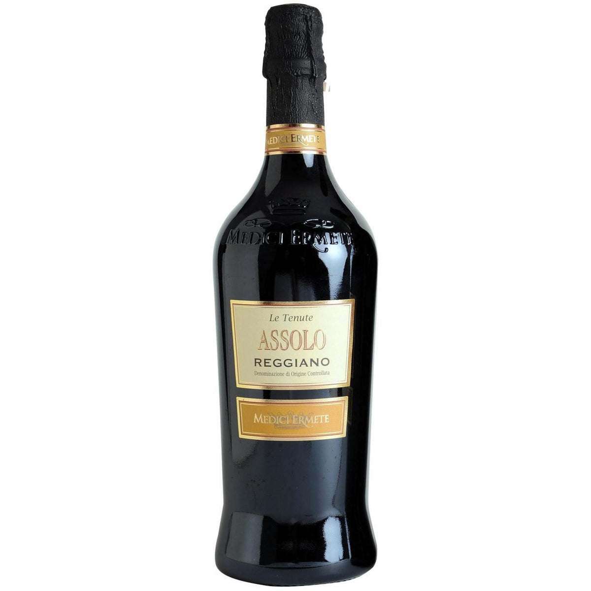 SOLO REGGIANO LAMBRUSCO 750ML - 8469262056