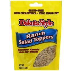 Dakota Style Salad Toppers - 84872201697