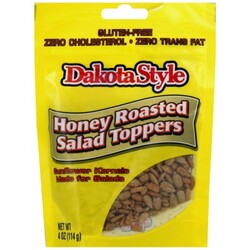 Dakota Style Salad Toppers - 84872201703