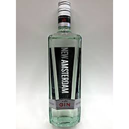 NEW AMSTERDAM GIN 1.75L - 8500001430