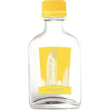 new amsterdam PINEAPPLE 100ml - 8500002228
