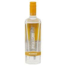 NEW AMSTERDAM MANGO 200ML - 8500002316