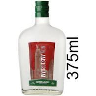 NEW AMSTERDAM WATERMELON 375ML - 8500003091