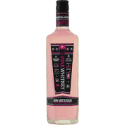 NEW AMSTERDAM PINK WHITNEY 1LT - 8500003135