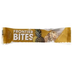 Frontier Bites Energizing Bites - 850277004146