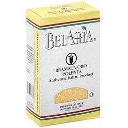 BelAria Polenta - 85063017332