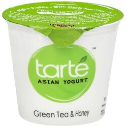 Tarte Yogurt - 850864004030