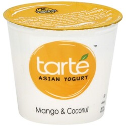 Tarte Yogurt - 850864004047