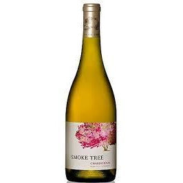 SMOKE TREE CHARD 750ML - 8515527342