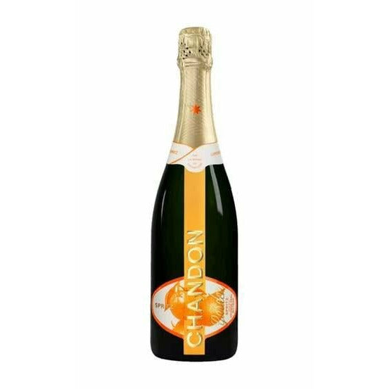 CHANDON GARDEN SPRITZ 750ML - 8515527383