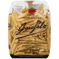 Garofalo Penne - 85164000080