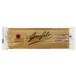 Garofalo Bucatini - 85164000271