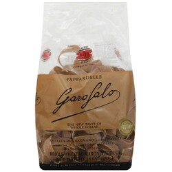 Garofalo Pappardelle - 85164000295