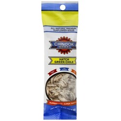 Chinook Seedery Sunflower Seeds - 852369005055