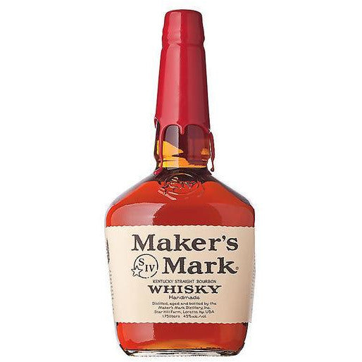 MAKER'S MARK BBN WHISKY 1.75L - 8524613941