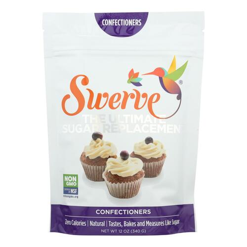 Sweetener Confectioners - 852700300276
