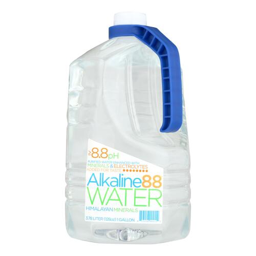 Himalayan Minerals Water - 853158004112