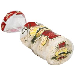Silvanas Sandwich Rolls - 853270002034