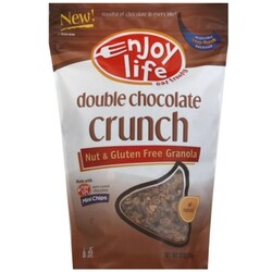 Enjoy Life Granola - 853522000108