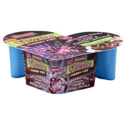 Ehrmann Yogurt - 853694003204