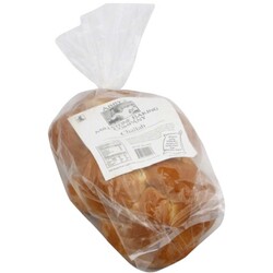 Abbys Millstone Baking Bread - 853824004217