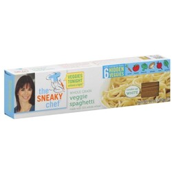 Sneaky Chef Spaghetti - 853877004097