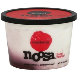 Noosa Yoghurt - 853923002411