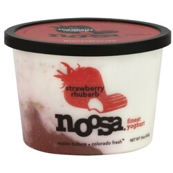 Noosa Yoghurt - 853923002510