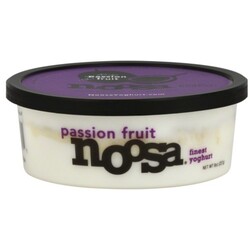 Noosa Yoghurt - 853923002701