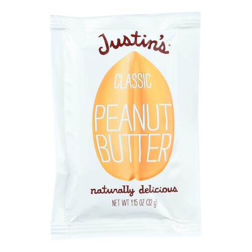 Peanut Butter - 855188003011