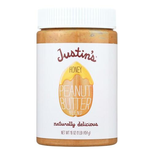 Peanut Butter Blend - 855188003035