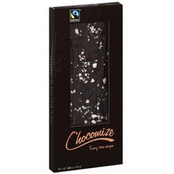 Chocomize Bar - 855249005428