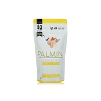 Palmini Hearts of Palm angel hair 340g - Waitrose UAE & Partners - 855694004410