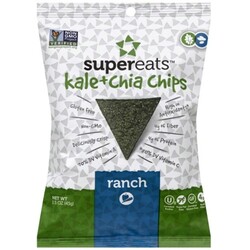 SuperEats Chips - 855694005059