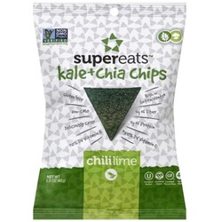 SuperEats Chips - 855694005073