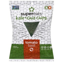SuperEats Chips - 855694005097