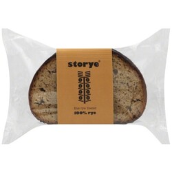 Storye Bread - 856240002003