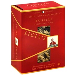 Lidias Fusilli - 856403002130