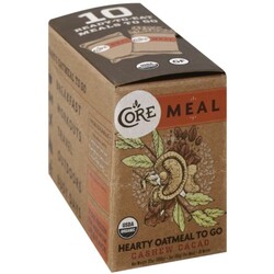 Core Meal - 856463002040