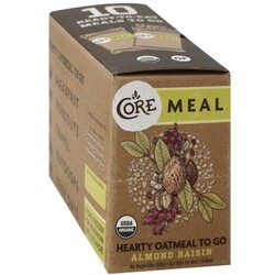 Core Meal - 856463002071