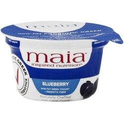 Maia Yogurt - 857003002025