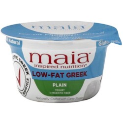 Maia Yogurt - 857003002032