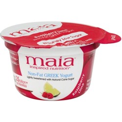 Maia Yogurt - 857003002087