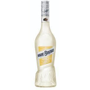 MARIE BRIZARD white coco 42 - 8570100014